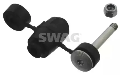60 61 0002 SWAG